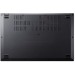Ноутбук Acer Aspire 16 A16-71M (NX.JEMEU.005)