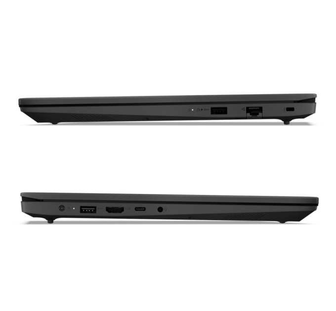 Ноутбук Lenovo V15 G4 IRU (83A100Q4RA)