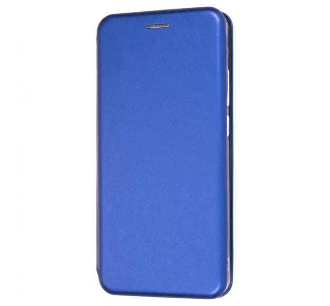 Чохол до мобільного телефона Armorstandart G-Case OPPO A78 4G Blue (ARM69673)