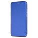 Чохол до мобільного телефона Armorstandart G-Case OPPO A78 4G Blue (ARM69673)