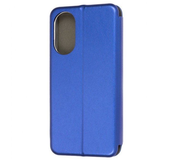 Чохол до мобільного телефона Armorstandart G-Case OPPO A78 4G Blue (ARM69673)