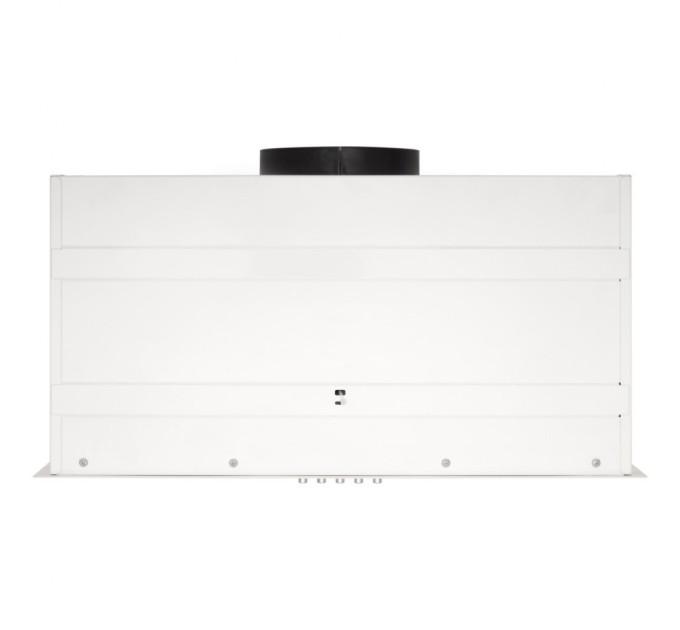 Витяжка кухонна Eleyus URBAN 1200 LED 52 WH