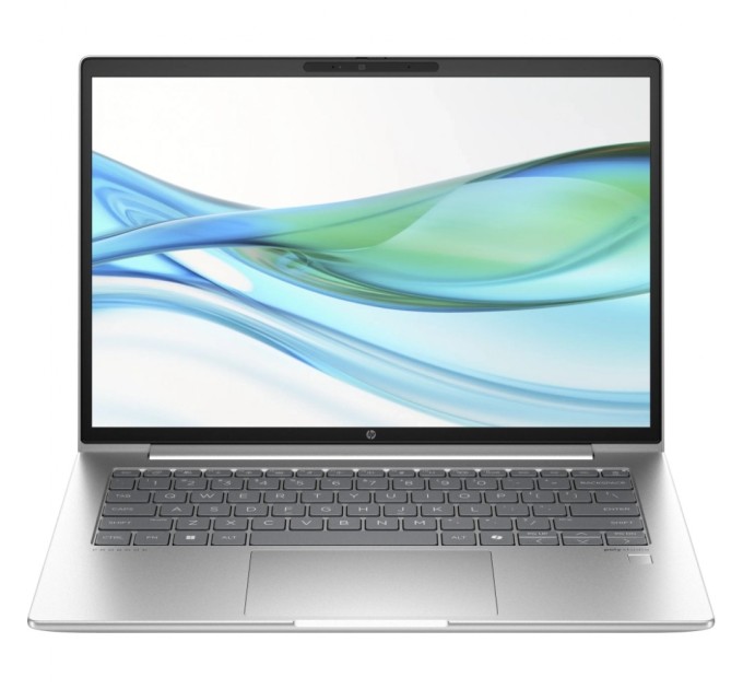 Ноутбук HP ProBook 440 G11 (8Z4M6AV_V2)