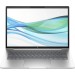 Ноутбук HP ProBook 440 G11 (8Z4M6AV_V2)