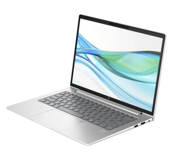 Ноутбук HP ProBook 440 G11 (8Z4M6AV_V2)