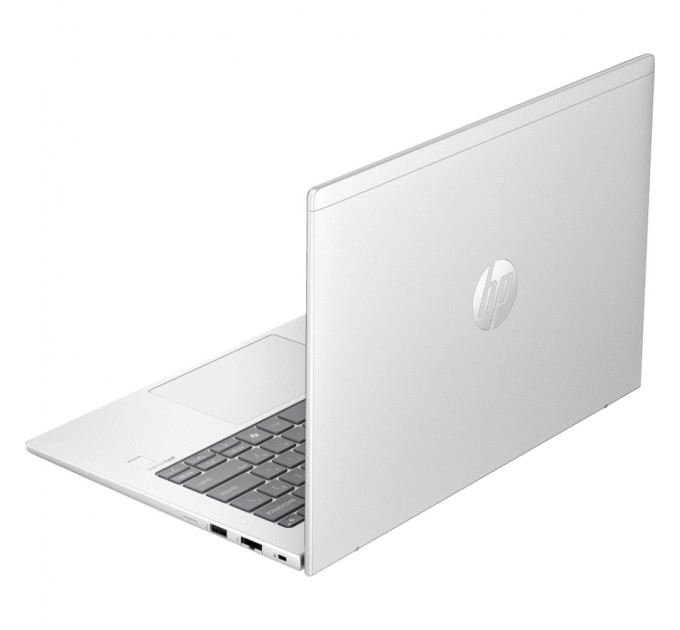 Ноутбук HP ProBook 440 G11 (8Z4M6AV_V2)