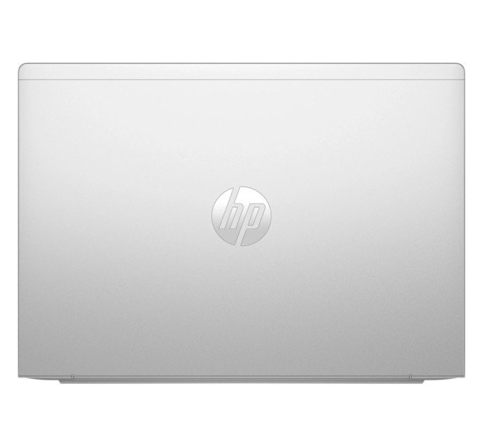 Ноутбук HP ProBook 440 G11 (8Z4M6AV_V2)