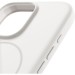 Чохол до мобільного телефона Apple Beats iPhone 16 Pro Case with MagSafe - SummitStone (MCFM4LL/A)