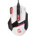 Мишка GamePro GM300W USB White (GM300W)