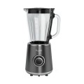 Блендер Kyvol SB150 (SK-SB150R)