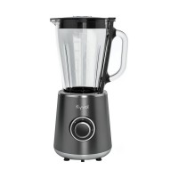 Блендер Kyvol SB150 (SK-SB150R)