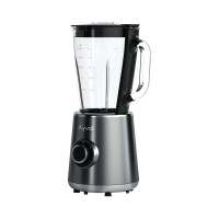 Блендер Kyvol SB150 (SK-SB150R)