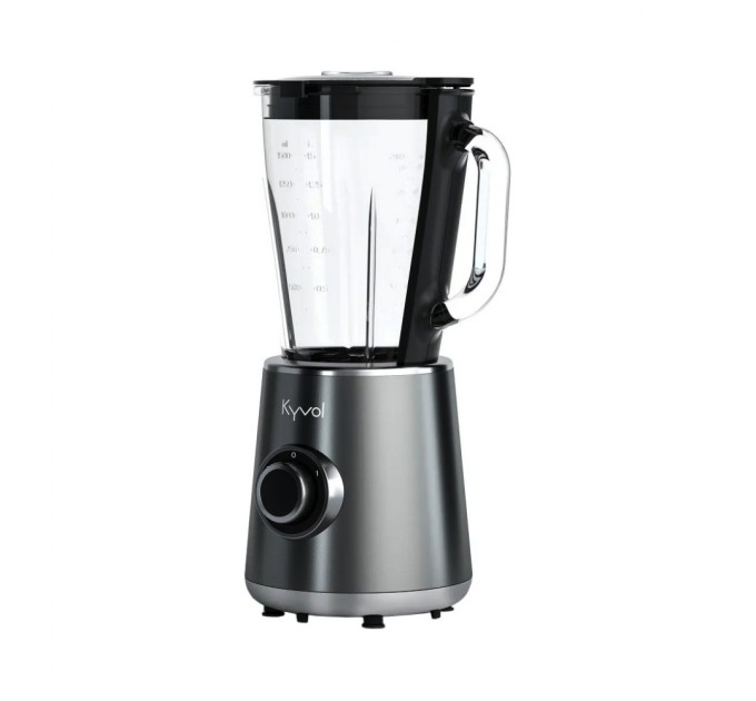 Блендер Kyvol SB150 (SK-SB150R)