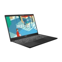 Ноутбук MSI Modern 15 H C13M-262XUA (9S7-15H431-262)
