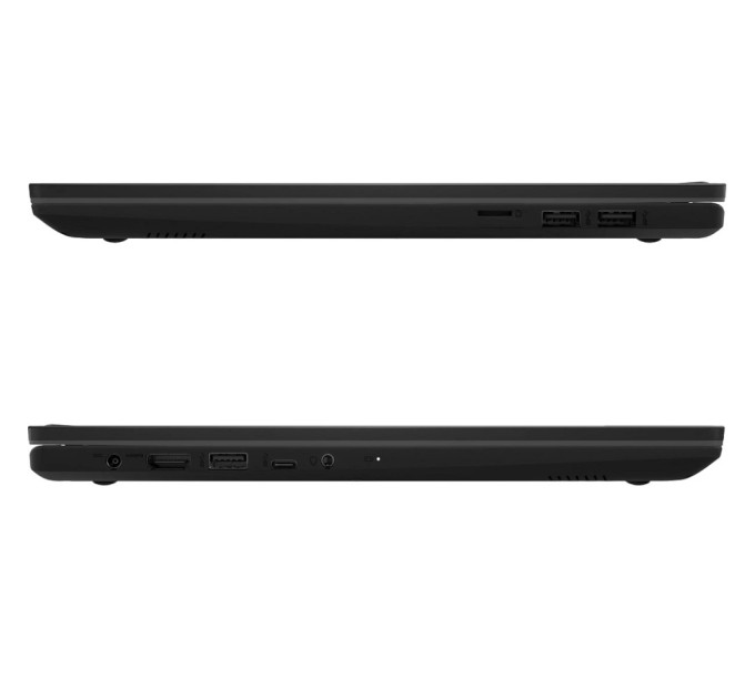 Ноутбук MSI Modern 15 H C13M-262XUA (9S7-15H431-262)