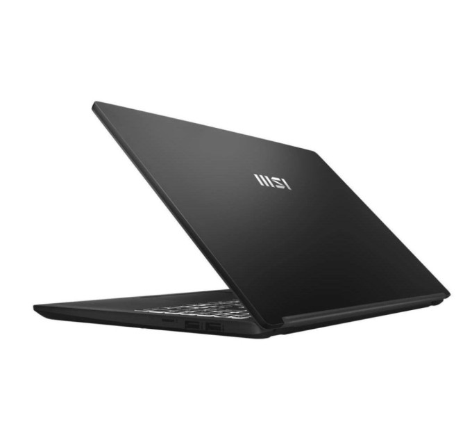 Ноутбук MSI Modern 15 H C13M-262XUA (9S7-15H431-262)