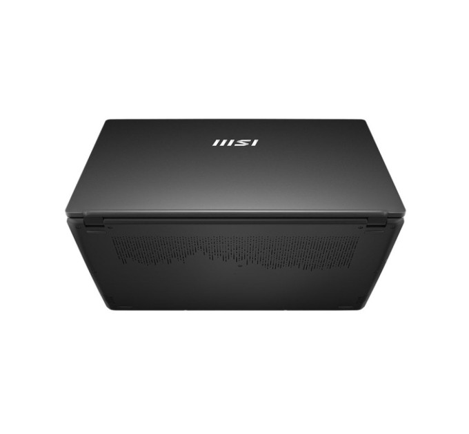 Ноутбук MSI Modern 15 H C13M-262XUA (9S7-15H431-262)