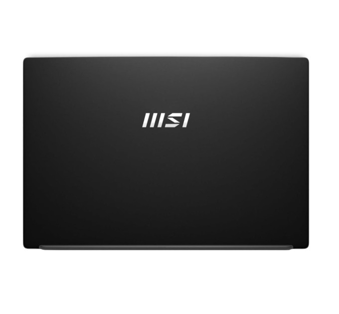 Ноутбук MSI Modern 15 H C13M-262XUA (9S7-15H431-262)