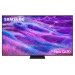 Телевізор Samsung QE85QN80FAUXUA