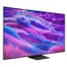 Телевізор Samsung QE85QN80FAUXUA