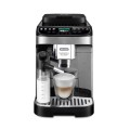 Кавомашина DeLonghi ECAM 310.80 SB