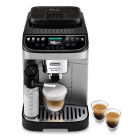 Кавомашина DeLonghi ECAM 310.80 SB