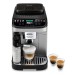 Кавомашина DeLonghi ECAM 310.80 SB