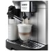 Кавомашина DeLonghi ECAM 310.80 SB