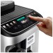 Кавомашина DeLonghi ECAM 310.80 SB