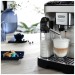 Кавомашина DeLonghi ECAM 310.80 SB