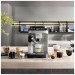 Кавомашина DeLonghi ECAM 310.80 SB