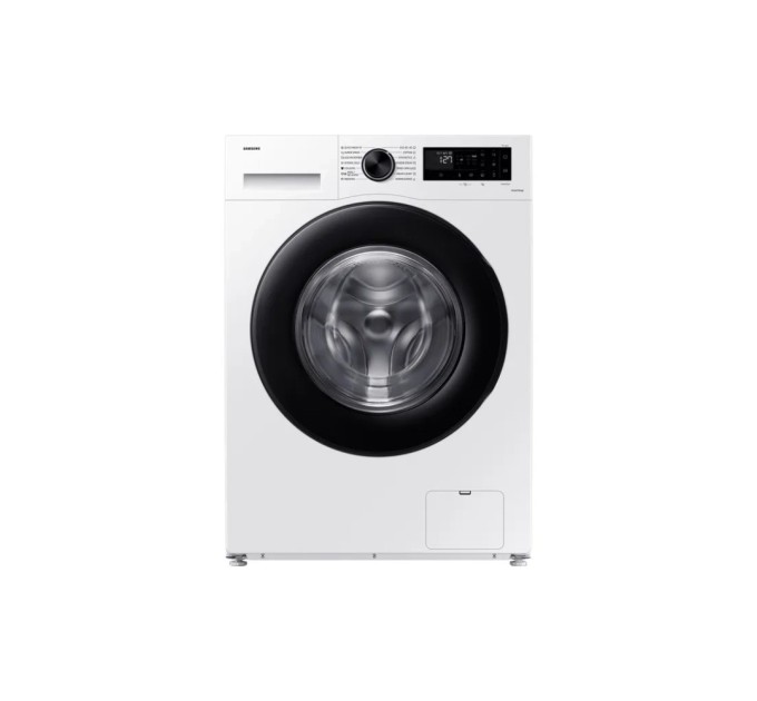Пральна машина Samsung WW11DG5B2FAELE