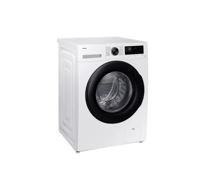 Пральна машина Samsung WW11DG5B2FAELE