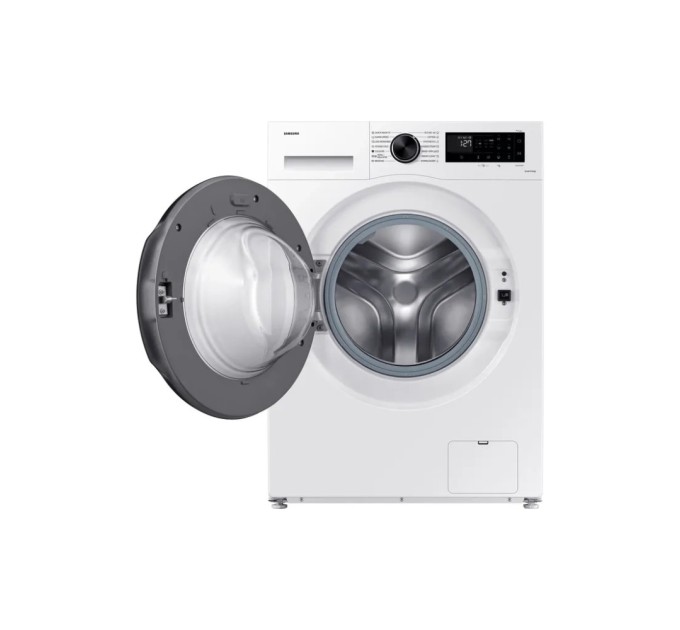 Пральна машина Samsung WW11DG5B2FAELE