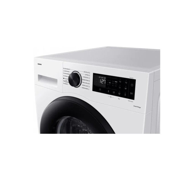 Пральна машина Samsung WW11DG5B2FAELE