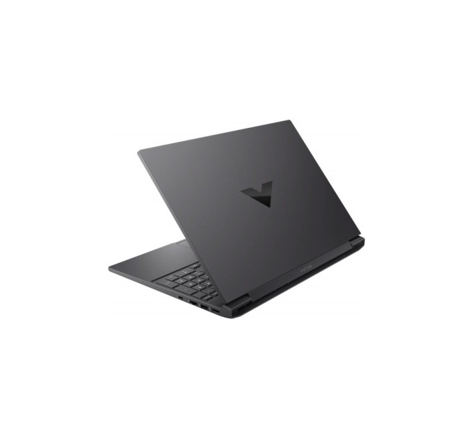 Ноутбук HP Victus 15-fb3075ua (C9RZ2EA)