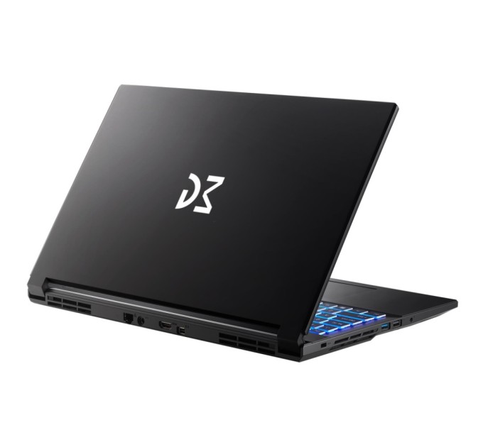 Ноутбук Dream Machines RT5050-15 (RT5050-15UA21)