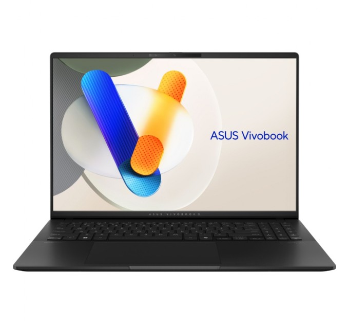 Ноутбук ASUS Vivobook S 16 OLED M5606KA-RI009 (90NB1592-M000A0)