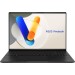 Ноутбук ASUS Vivobook S 16 OLED M5606KA-RI009 (90NB1592-M000A0)