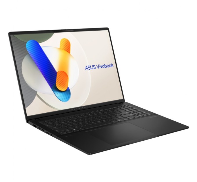 Ноутбук ASUS Vivobook S 16 OLED M5606KA-RI009 (90NB1592-M000A0)