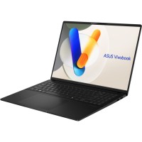 Ноутбук ASUS Vivobook S 16 OLED M5606KA-RI009 (90NB1592-M000A0)
