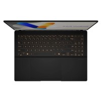 Ноутбук ASUS Vivobook S 16 OLED M5606KA-RI009 (90NB1592-M000A0)