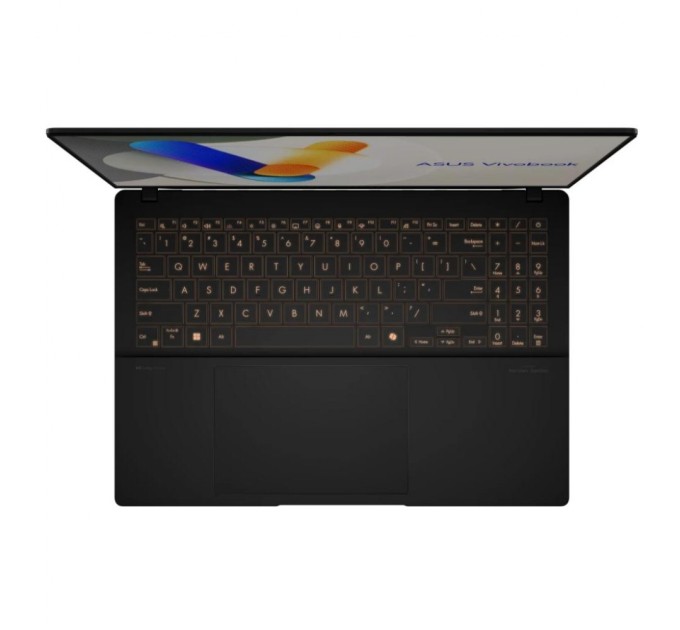 Ноутбук ASUS Vivobook S 16 OLED M5606KA-RI009 (90NB1592-M000A0)