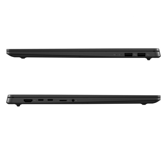 Ноутбук ASUS Vivobook S 16 OLED M5606KA-RI009 (90NB1592-M000A0)