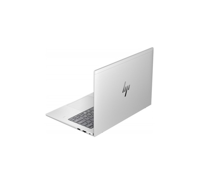 Ноутбук HP EliteBook 6 G1i (AV3Q5AV_V6)