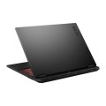 Ноутбук ASUS TUF Gaming A16 FA608UH-RV018 (90NR0KS1-M005W0)