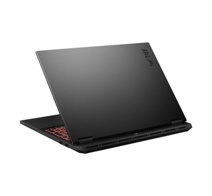 Ноутбук ASUS TUF Gaming A16 FA608UH-RV018 (90NR0KS1-M005W0)