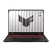 Ноутбук ASUS TUF Gaming A16 FA608UH-RV018 (90NR0KS1-M005W0)