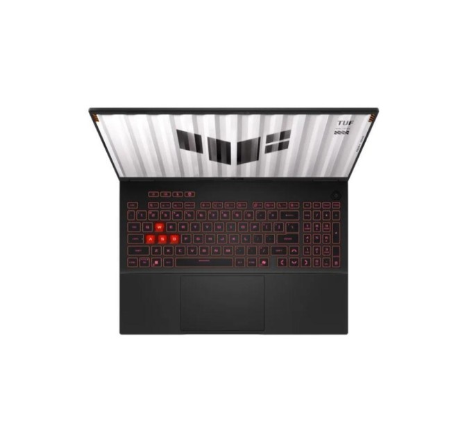 Ноутбук ASUS TUF Gaming A16 FA608UH-RV018 (90NR0KS1-M005W0)