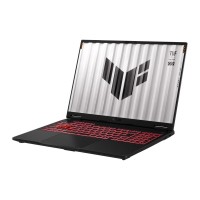 Ноутбук ASUS TUF Gaming A16 FA608UH-RV018 (90NR0KS1-M005W0)